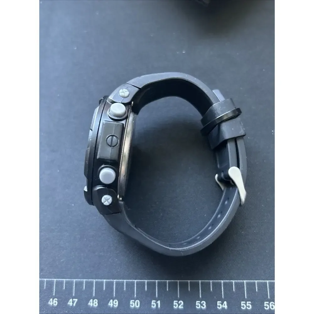 Marathon men’s multifunction